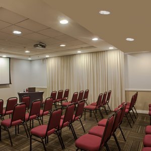 Quality Faria Lima, hotel in Sao Paulo