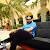 Ahmed A