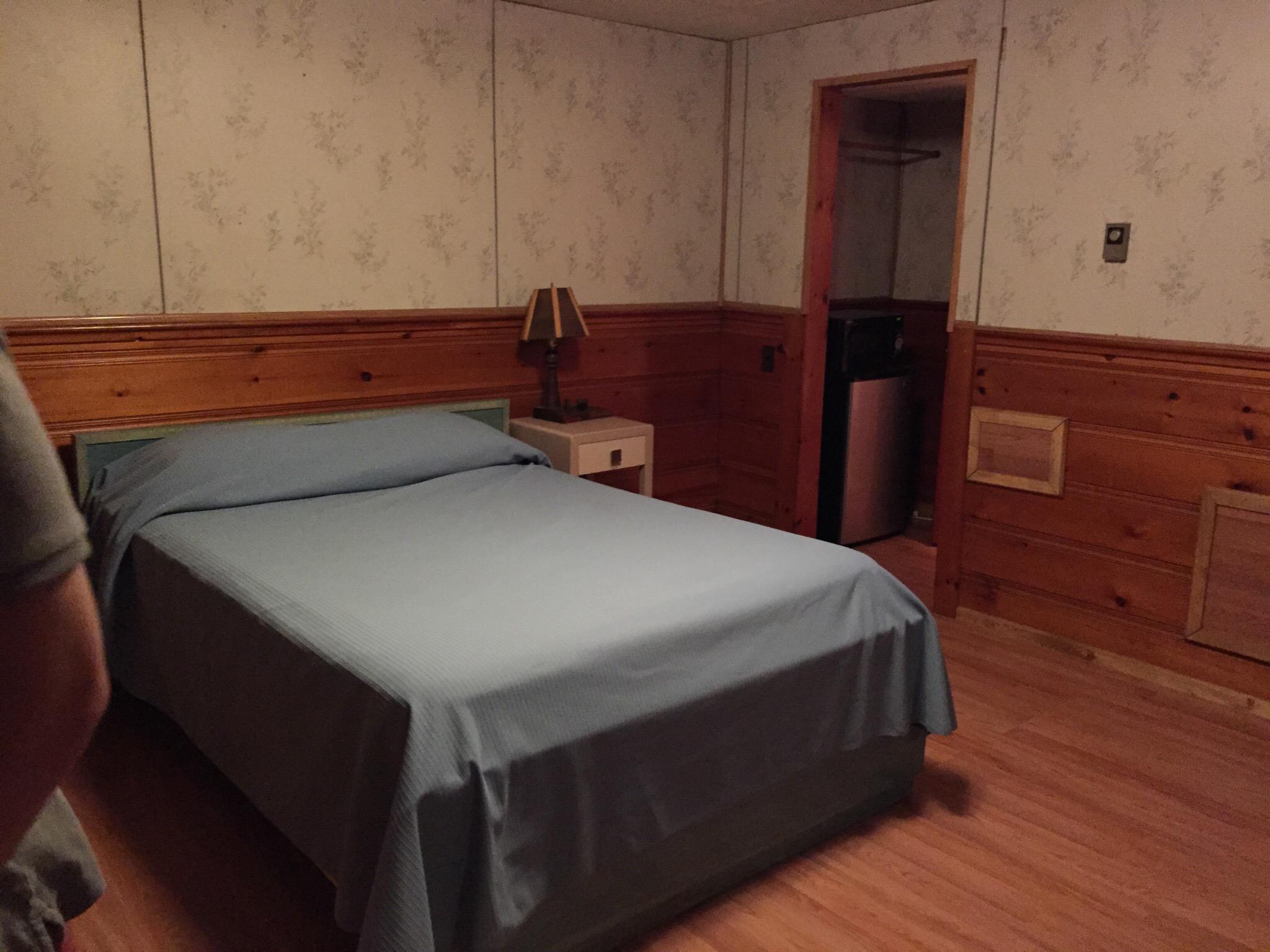 Discover Travelers Motel in Warren, Maine: Your Ultimate Guide