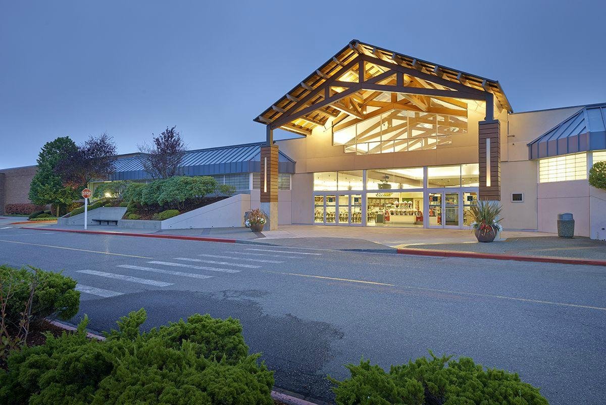 mattress firm silverdale target plaza silverdale wa