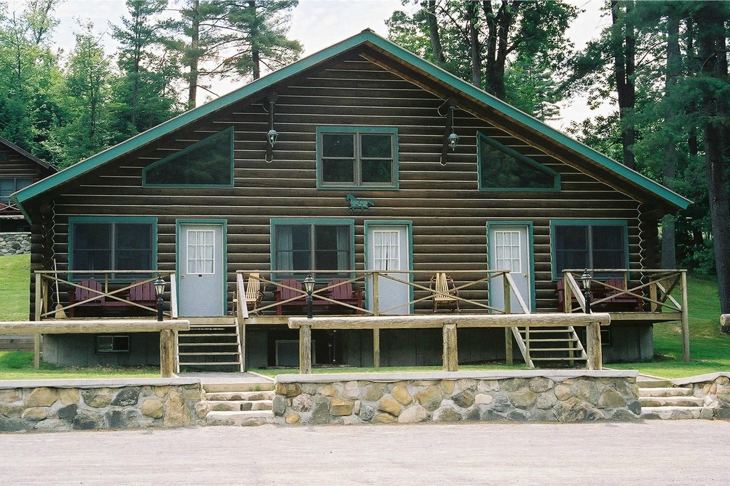 Ridin-Hy Ranch image