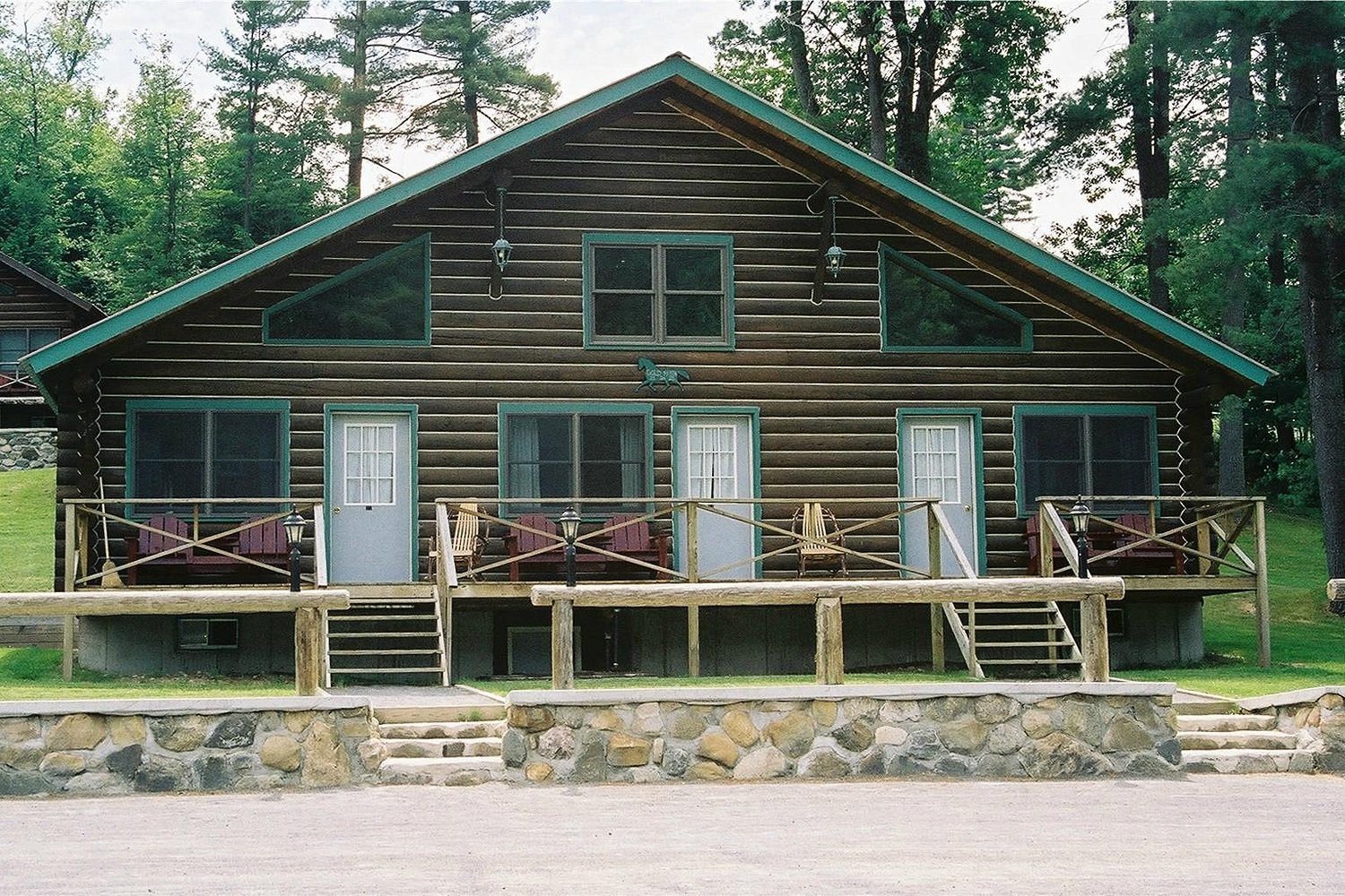 Ridin-Hy Ranch image