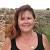 Diane P