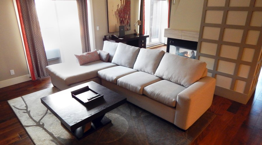 getlstd_property_photo