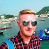 AdamHill88
