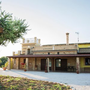 getlstd_property_photo