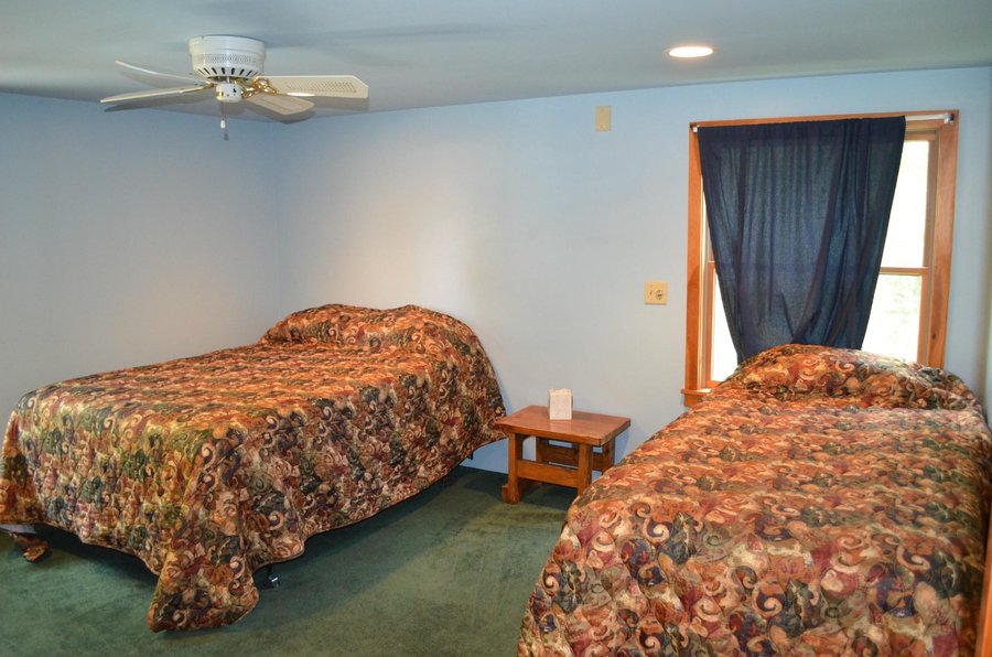 Ridin Hy Ranch Resort Reviews Warrensburg Ny Lake George Tripadvisor