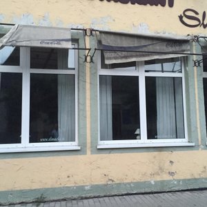 Pension Slimacka