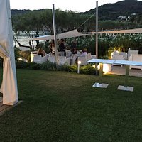 Cena