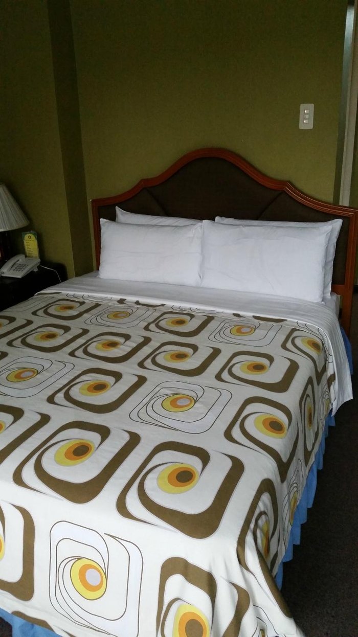 Charter House Rooms: Pictures & Reviews - Tripadvisor