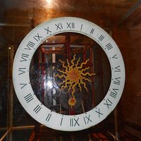Clockwork