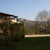Lgateau