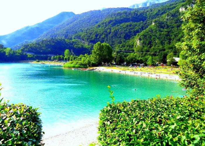 spiaggia
