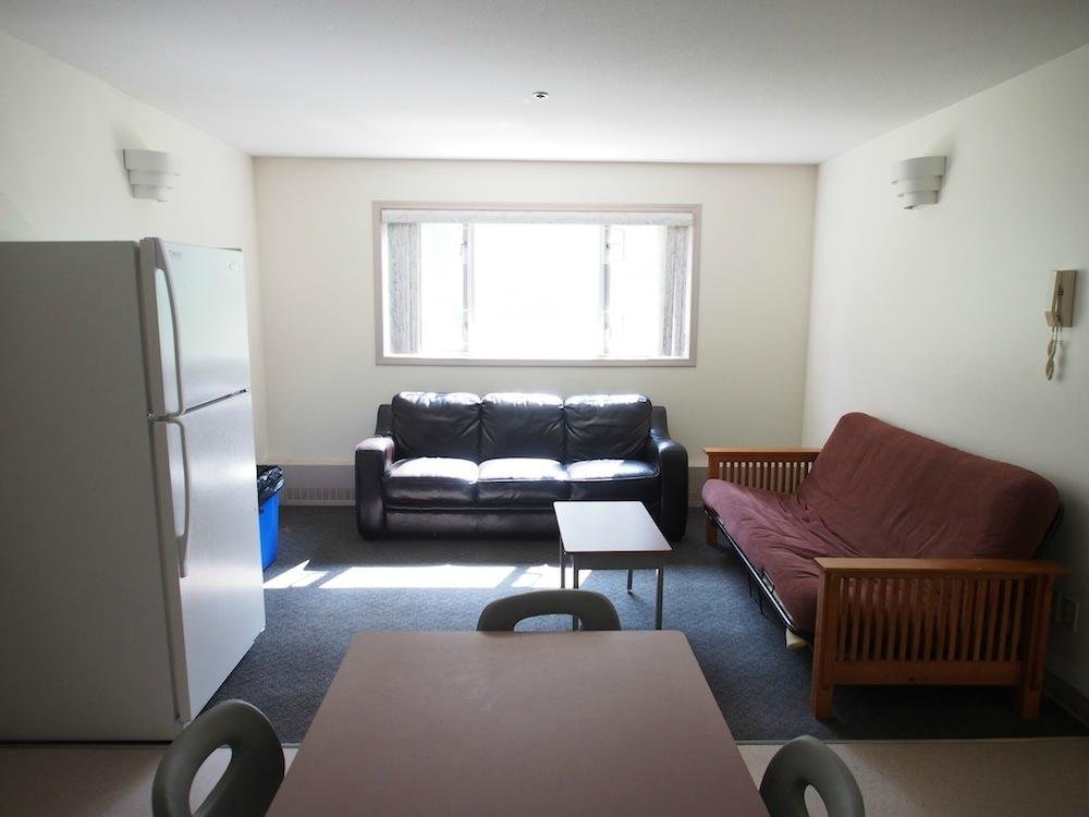 HiHostel Cranbrook (Canada) tarifs 2024 mis à jour et avis auberge