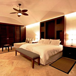 HABITACIONES DEL HOTEL