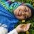 isma azis riu