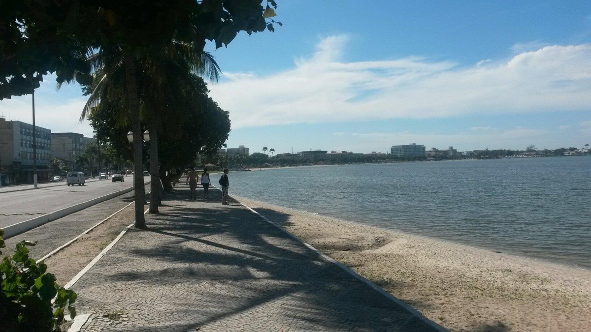 Praia do Porto - O que saber antes de ir (ATUALIZADO 2023)