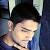 Jay P