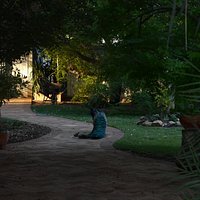 getlstd_property_photo
