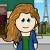 Anne P