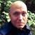 Lars T