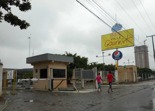 Clube de xadrez.  Feira de Santana BA