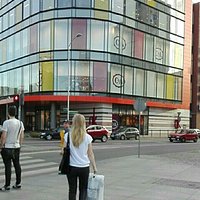 Galeria Kaskada