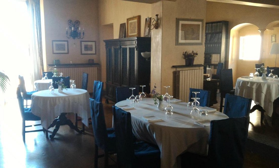 RISTORANTE ACQUA DI MARE, Alessandria - Restaurant Bewertungen,  Telefonnummer & Fotos - Tripadvisor