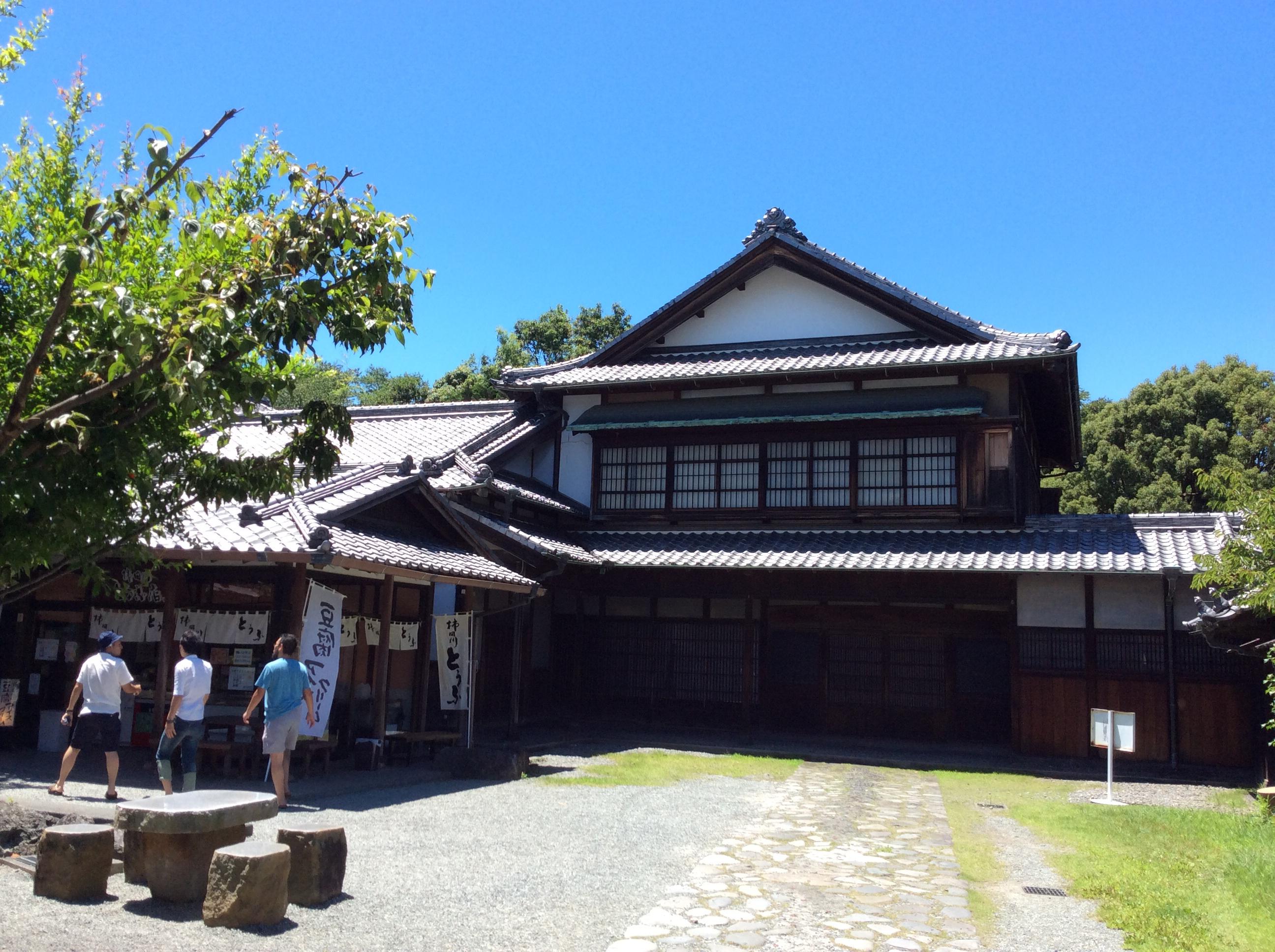 2025年 泉の館 - 出発前に知っておくべきことすべて - トリップ