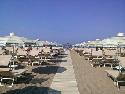 Grosseto, Italy 2023: Best Places to Visit - Tripadvisor