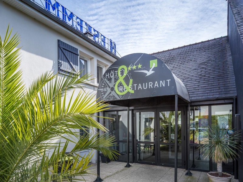 2025년 프랑스 Tregueux 여행정보 - Tripadvisor - Tregueux 여행