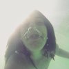laPingu