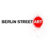 BERLIN-STREET-ART