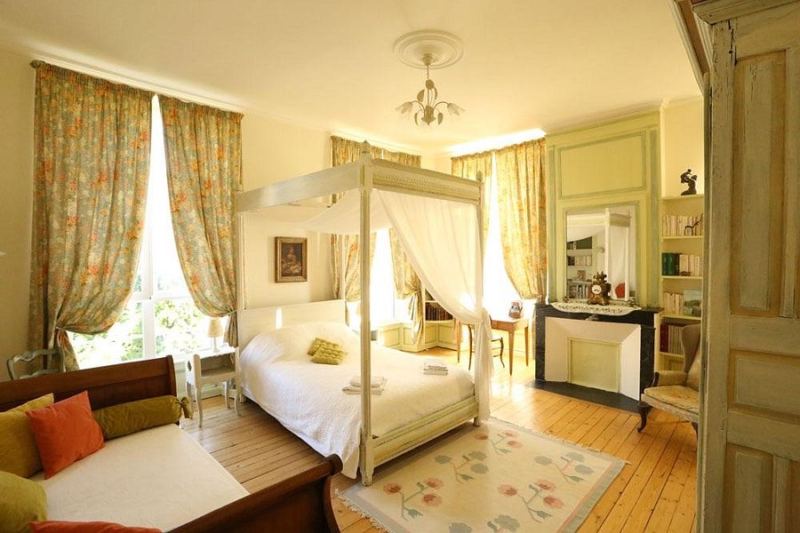 La Maison De Famille Updated 21 B B Reviews Caen France Tripadvisor La Maison De Famille Updated 21 B B Reviews Caen France Tripadvisor