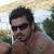 Tolga B