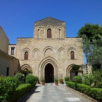 La Magione