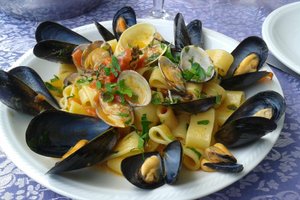 Ristorazione