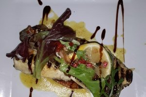 Comida