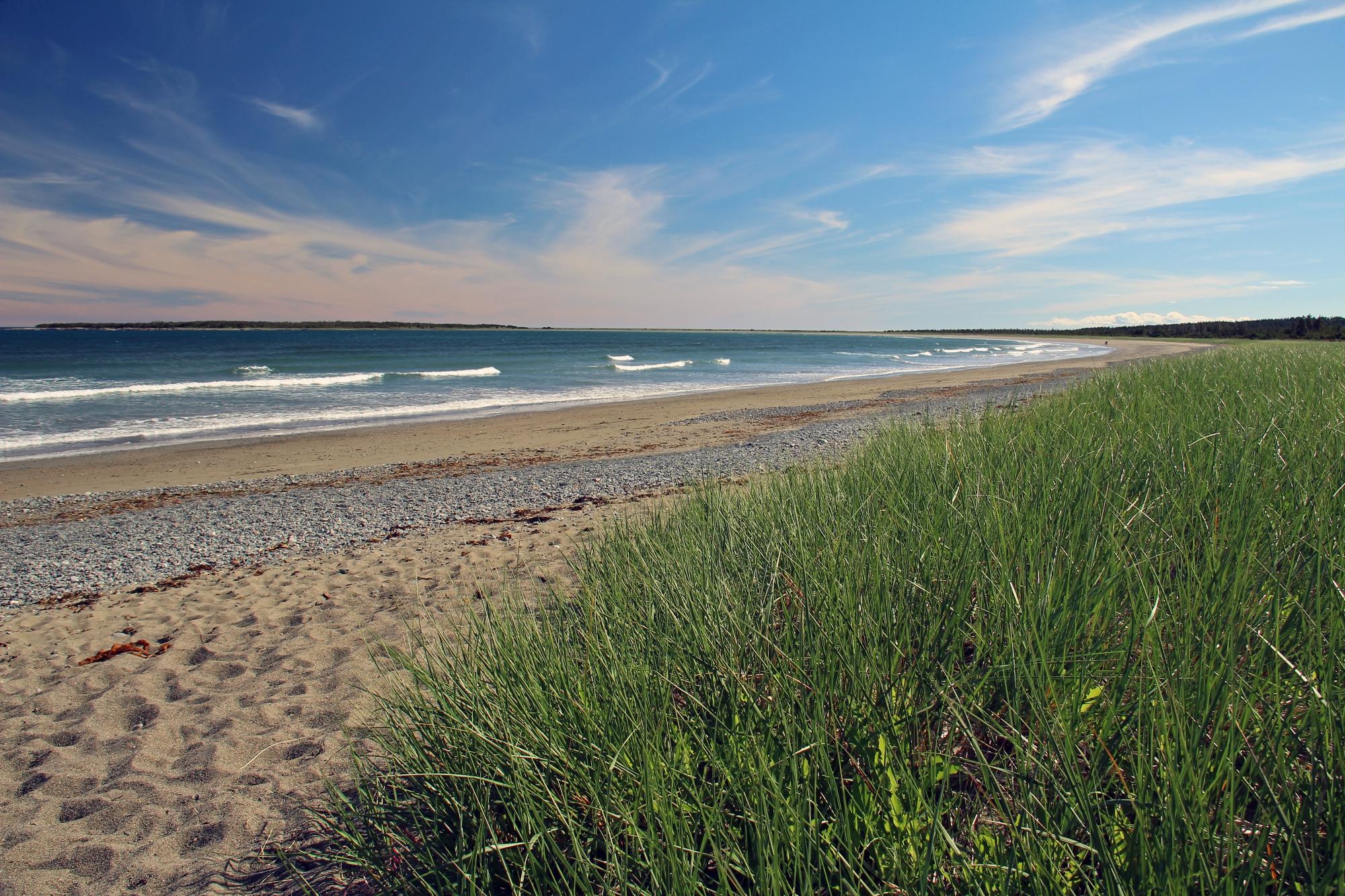 THE 10 BEST Nova Scotia Beaches Updated 2024 Tripadvisor   Point Michaud Beach Provincial 