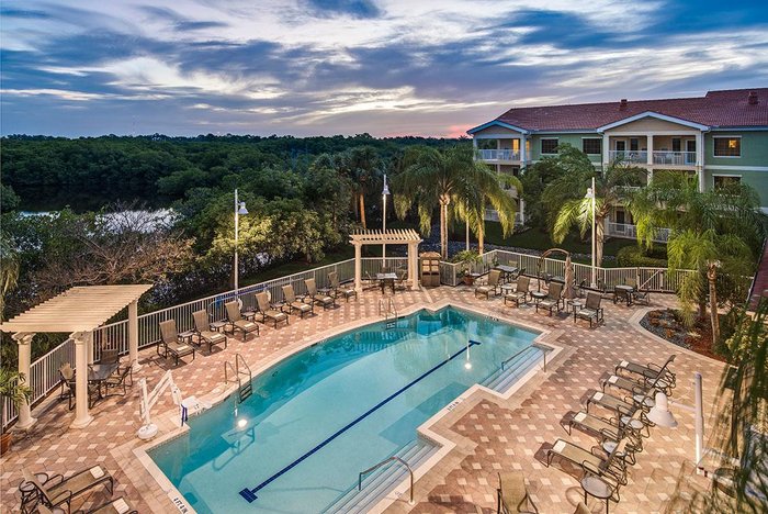 DOUBLETREE SUITES BY HILTON HOTEL NAPLES $144 ($̶1̶8̶6̶) - Updated 2022 ...