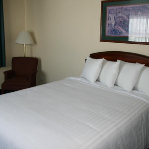 Yellowstone Lodge, hotel in West Yellowstone