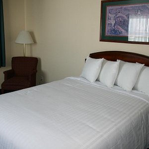 Yellowstone Lodge, hotel in West Yellowstone