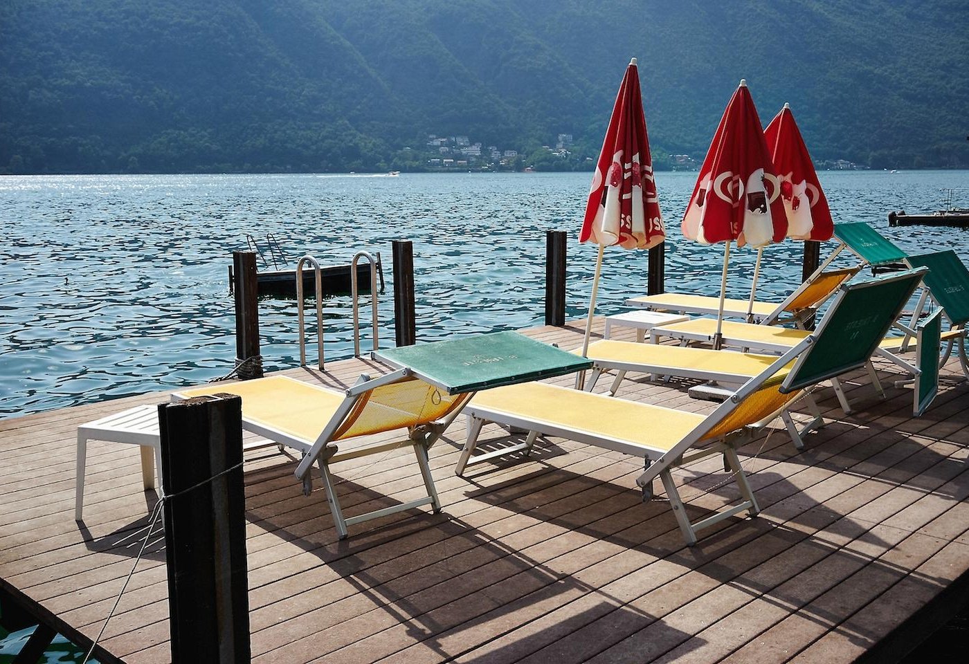 Albergo Ristorante della Posta by null