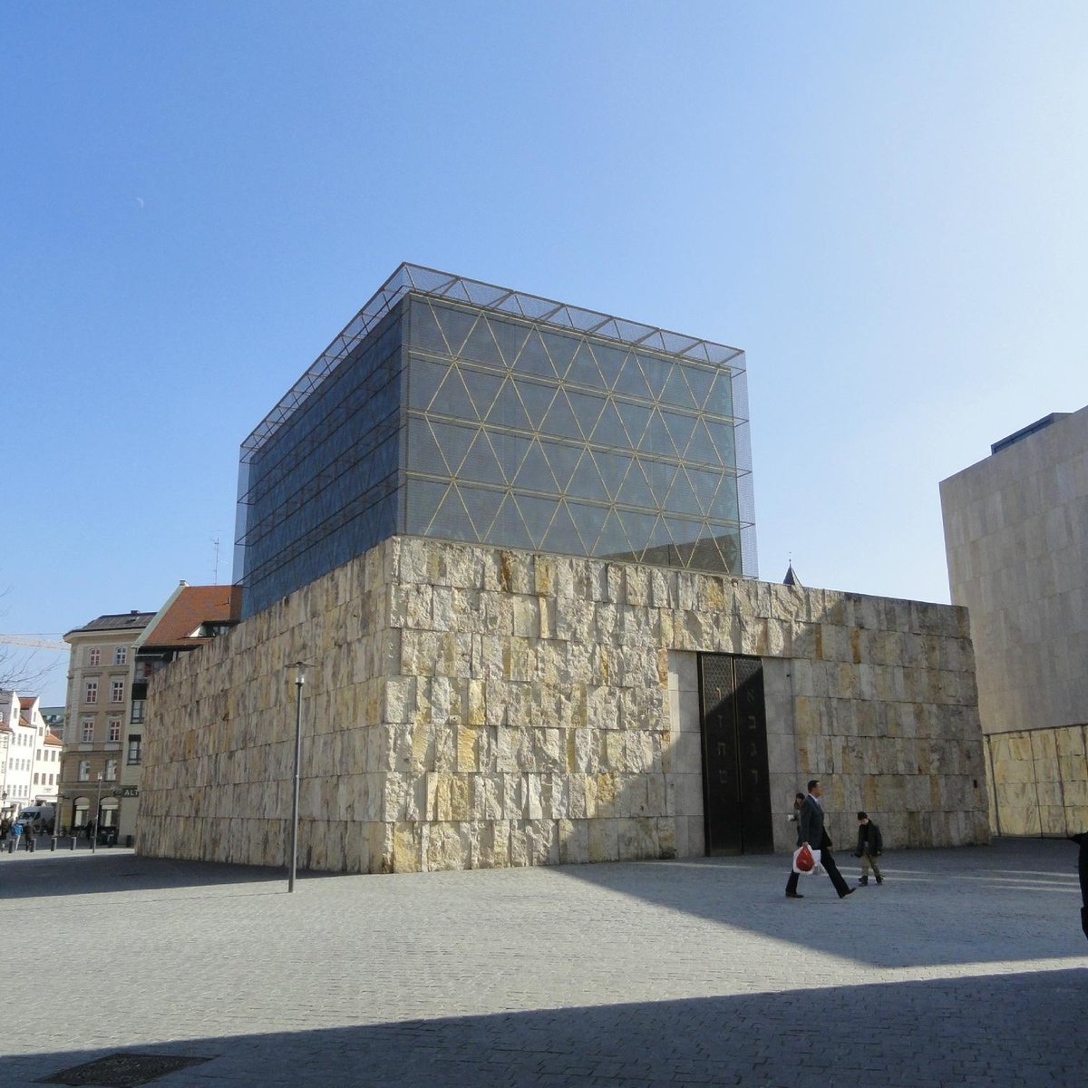 jewish-museum-munich-judisches-museum-munchen-ce-qu-il-faut-savoir