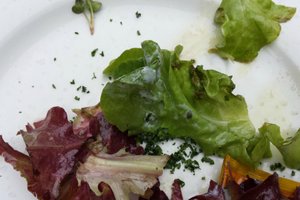 Essen