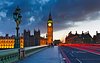 LauraG_81_R