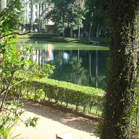 Lago