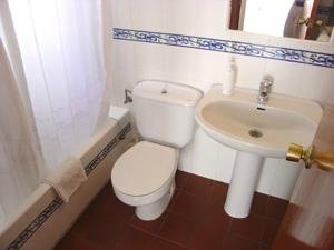 Imagen 10 de Apartaments Bonaventura