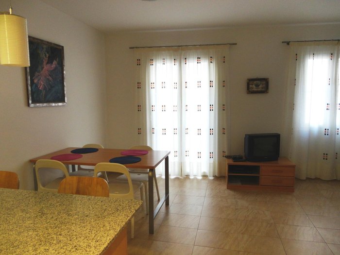 Imagen 12 de Apartaments Bonaventura