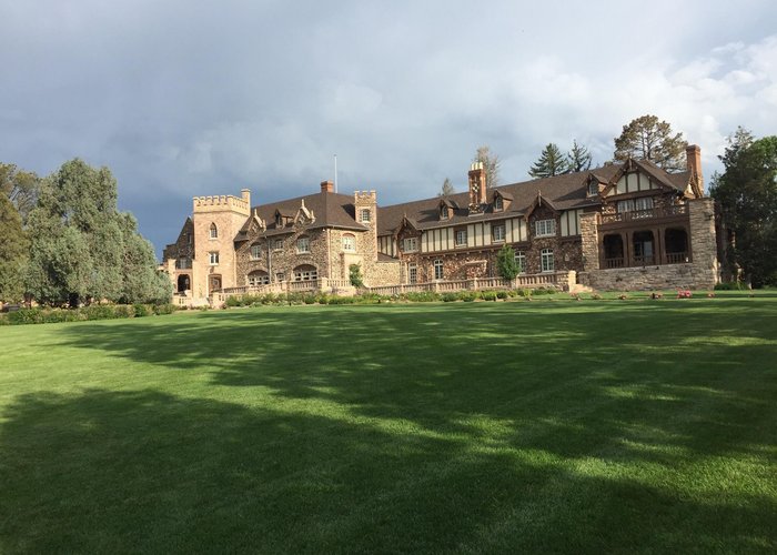 June 2015